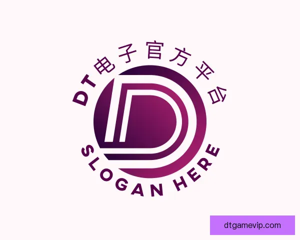 介绍DT电子官方平台