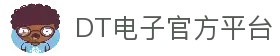 APP下载中心
